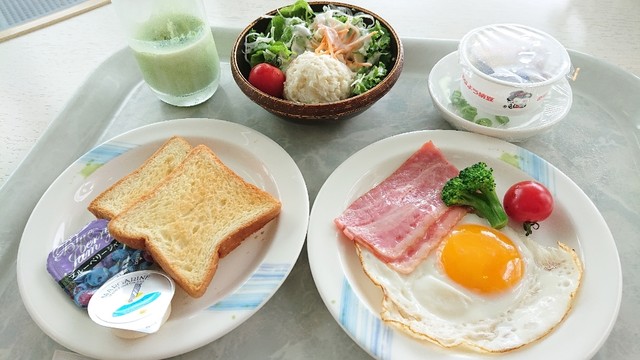 ヴァンヴェール（Vent Vert） - 南小樽（レストラン）の写真