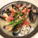 ラ メンサ ジャスミン - 