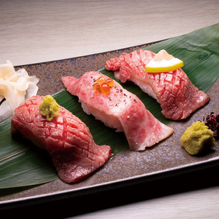 京都でランチに使える牛料理 ランキング 食べログ 京都でランチに使える牛料理 ランキング 食べログ