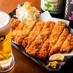 産直海鮮で宴会 すきずき 小杉店