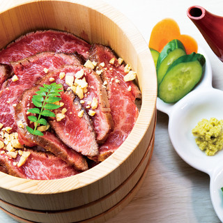 京都でランチに使える牛料理 ランキング 食べログ 京都でランチに使える牛料理 ランキング 食べログ
