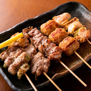 産直海鮮で宴会 すきずき_2