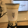TP TEA 阪急三番街店 