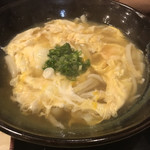 小麦の実り - 