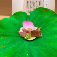 赤坂 菊乃井 - 