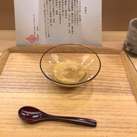 赤坂 菊乃井 - 