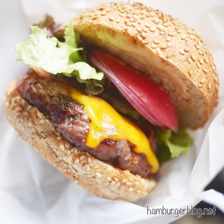 ヴァション/シアトルズベストコーヒー_1