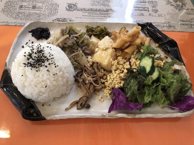 閉店 クスクス Kusukusu 栄町 札幌 カフェ 食べログ 閉店 クスクス Kusukusu 栄町 札幌 カフェ 食べログ