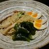 麺処 あじ家 瓢箪山駅前店