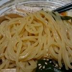 麺処 あじ家 - 