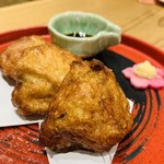 酒菜や　いしもん 西中島店 - 