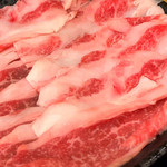 ドラム缶焼肉 東南韓 - 