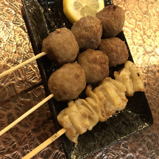 南大塚駅でおすすめの美味しい居酒屋をご紹介 食べログ 南大塚駅でおすすめの美味しい居酒屋をご紹介 食べログ