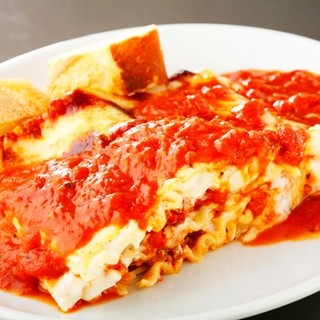 オーバーテイク_1