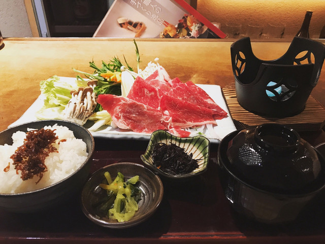 閉店 個室 居酒屋 お魚と豆富 豆助 西宮店 マメスケ 西宮北口 居酒屋 食べログ 閉店 個室 居酒屋 お魚と豆富 豆助 西宮店 マメスケ 西宮北口 居酒屋 食べログ