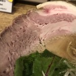 らーめんシゲトミ