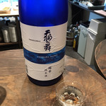 日本酒BAR 酒母 - 