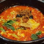 ユタの店 - 料理写真: