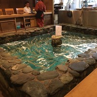 河太郎 中洲本店 - 