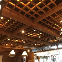 河太郎 中洲本店 - 