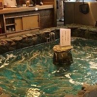 河太郎 中洲本店 - 