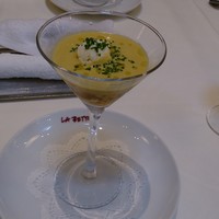 ラ・ベットラ・ダ・オチアイ ナゴヤ - 