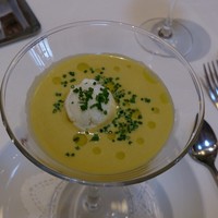 ラ・ベットラ・ダ・オチアイ ナゴヤ - 