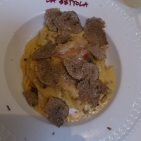 ラ・ベットラ・ダ・オチアイ ナゴヤ - 