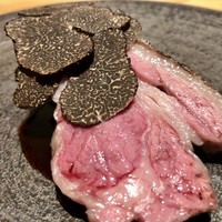 アルゴリズム - 