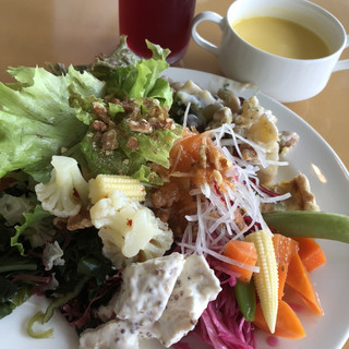 タラソカフェ_0