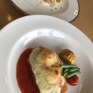 タラソカフェ_1