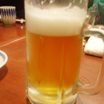 太子楼 - P1300003_20090131122601.jpg