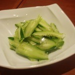 太子楼 - P1300004_20090131122605.jpg