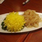 太子楼 - P1300005.jpg