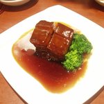 太子楼 - P1300007.jpg