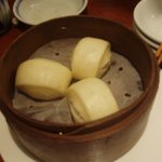 太子楼 - P1300008.jpg