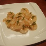 太子楼 - P1300006.jpg