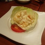 太子楼 - P1300010.jpg