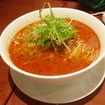 太子楼 - P1300013.jpg