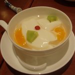 太子楼 - P1300014.jpg