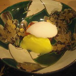 大神 - 水菓子。