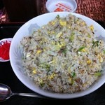 こく一番 ラーメン みどりや