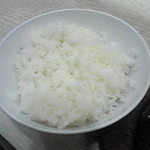 ご飯