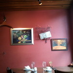 グラナート - ●●　欧羅巴のかおり　●●