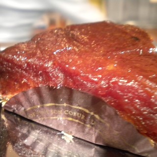 パティスリー シュシュクリエ_1