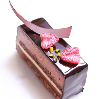 パティスリー シュシュクリエ_2