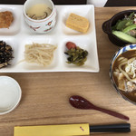 みつばちの詩工房 - 