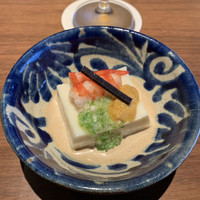 シラカチ 日本料理 - 