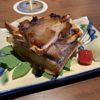 シラカチ 日本料理 - 