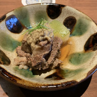 シラカチ 日本料理 - 